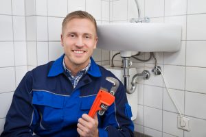 Plumbers In Bothell