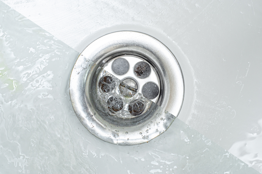 Why Do Granite Falls Residents Need Professional Drain Cleaning Services?