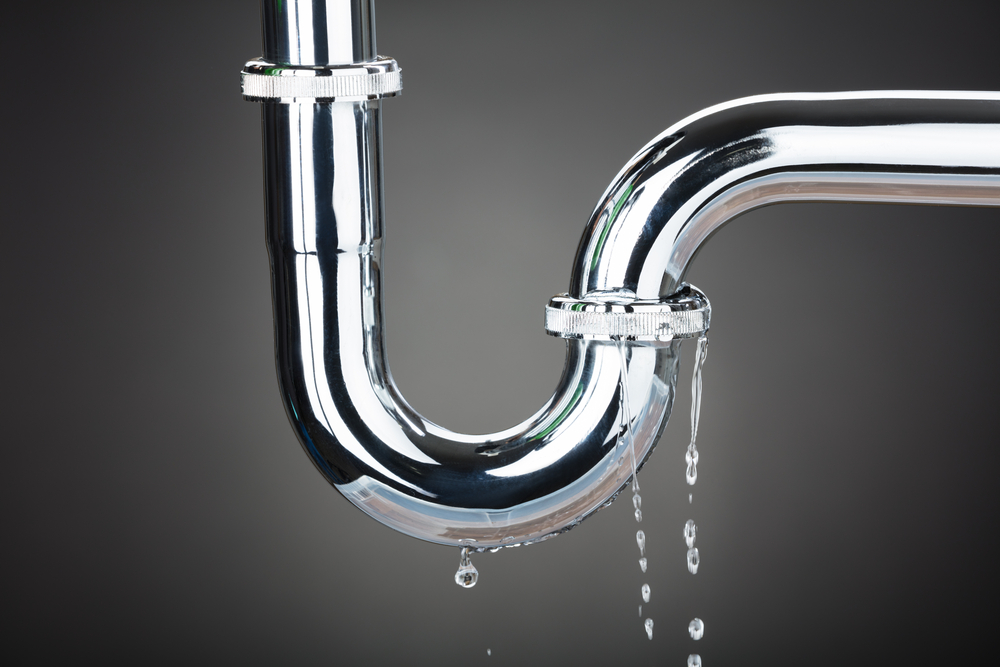 Rental Property Plumbing In Smokey Point You And Your Renters Can Trust