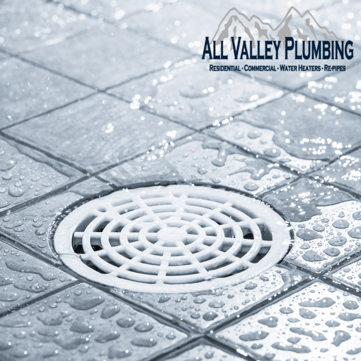Bothell Property Owners Trust Us For Drain Tile Installation, Service, Replacement & Repair