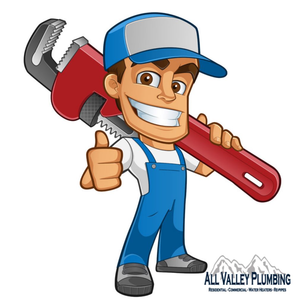Experienced Plumbers Here To Assist Marysville Residents