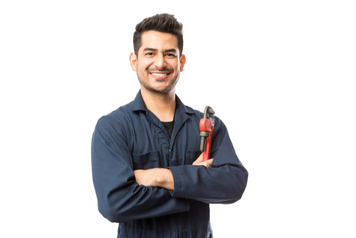 Hiring A Skilled Plumber In Mill Creek Gives You Peace Of Mind