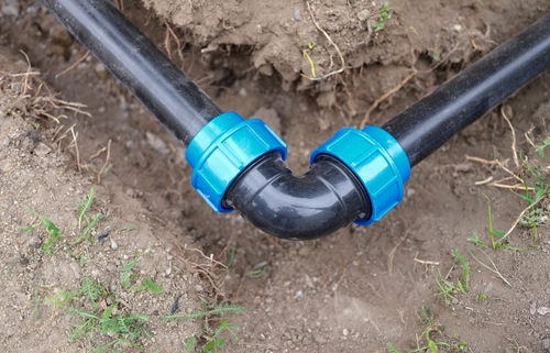 Handling Your Arlington Sewer Repair Needs