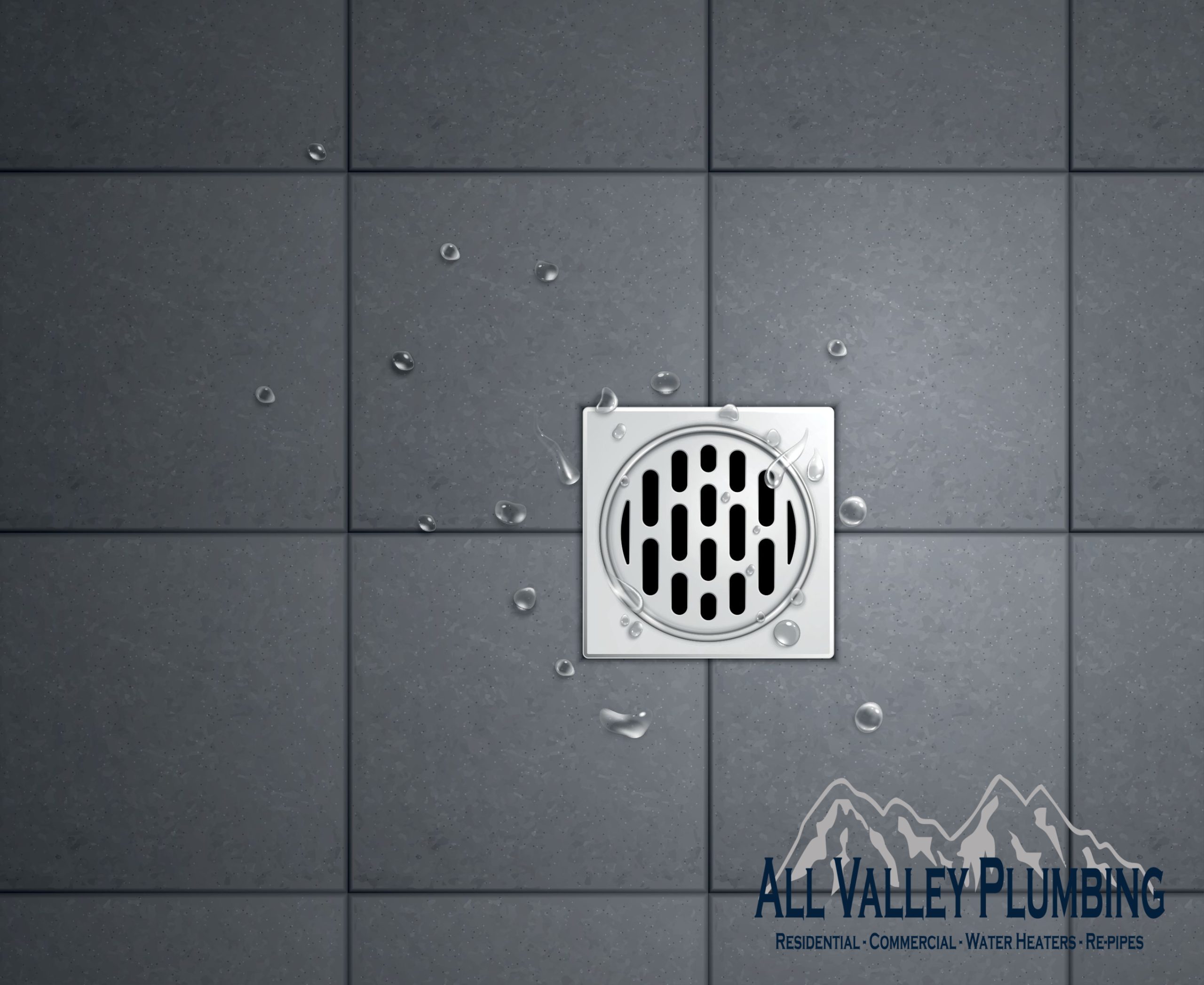 Drain Tiles: What They Are And Why Your Stanwood Property Might Need Them