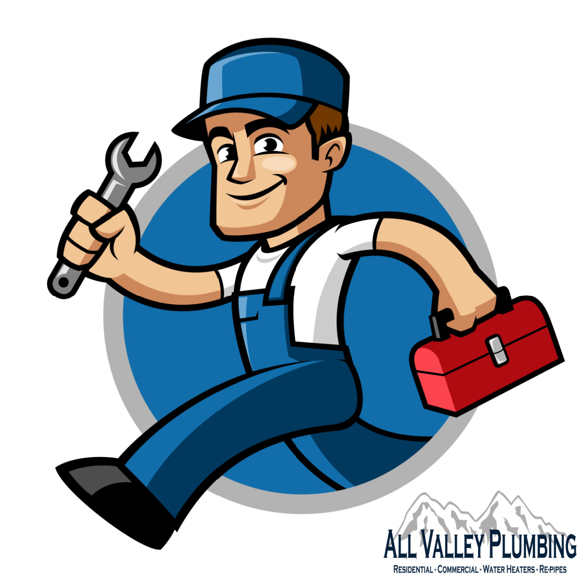 Hiring A Residential Plumber For Your Bothell Property