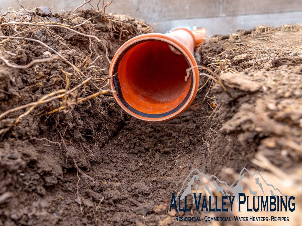 The Vital Importance of Hiring a Drainage Repair Service in Bothell